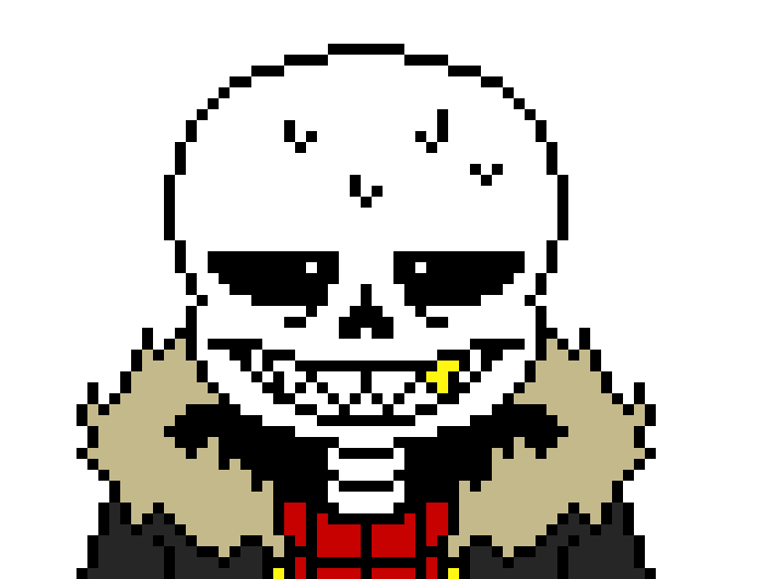 [7ce906] welp i'm outta here, have a good day. unless you steal people's sprites  -UnderFell Sans