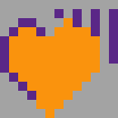 [05b0c1] Any progress on my villain sprite yet Chris?