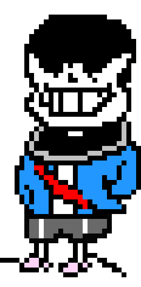 [7aec9c] my sans (phase 2)