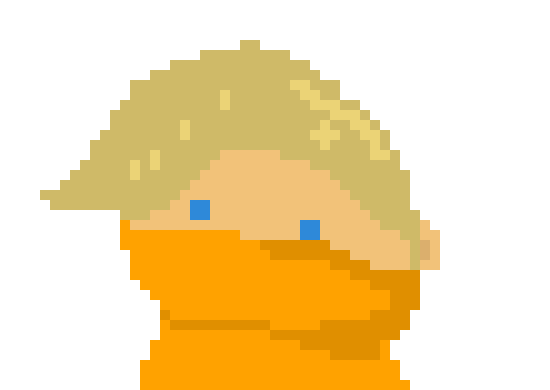 [c4081a] T, I'm fine with you doing it, but not "Withered Bonnie" since he is importing the images/art directly from the internet.