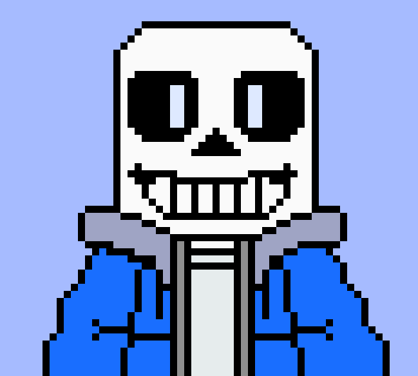 [b9de0d] ...... - canon sans