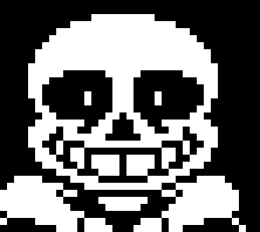 [df4002] {He was sleeping somewhere close to the chaos.}