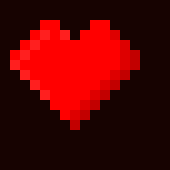 [ebf0c4] the goomba is very annoying pls stop