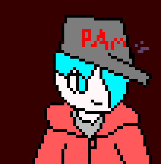 [efd013] can i edit one of these? -Ro