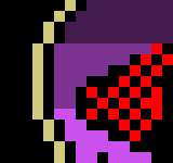 [72c467] i can take control of oyu hehehhaba -adam