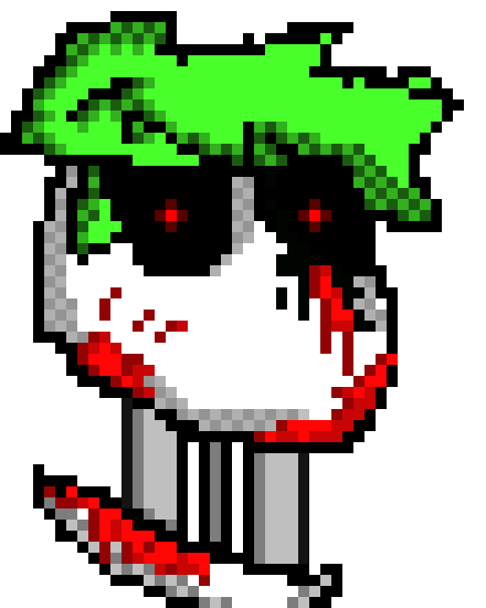 [792f74] (Thanks gunther, Ill fix that)