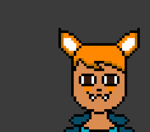 [4fbda4] that feels so good eve can you suck it- Evan