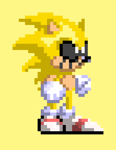 [6c365c] '17 Golden Sonic