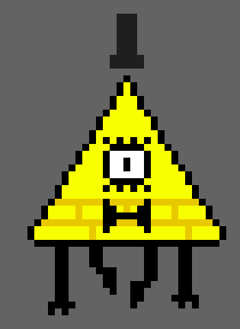 [5101cd] *waits out the fight by listening to his dead theme*