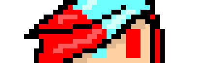 [000885] i can try making you a new one if ya want. gotta know what you want it as though)