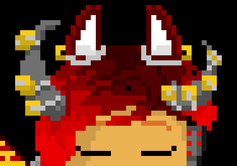 [aeaddc] *lays back and rests*{Eku}