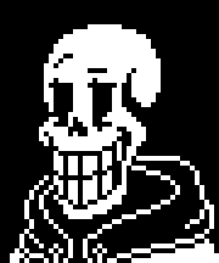 [c8bb2d] *searches for batter*