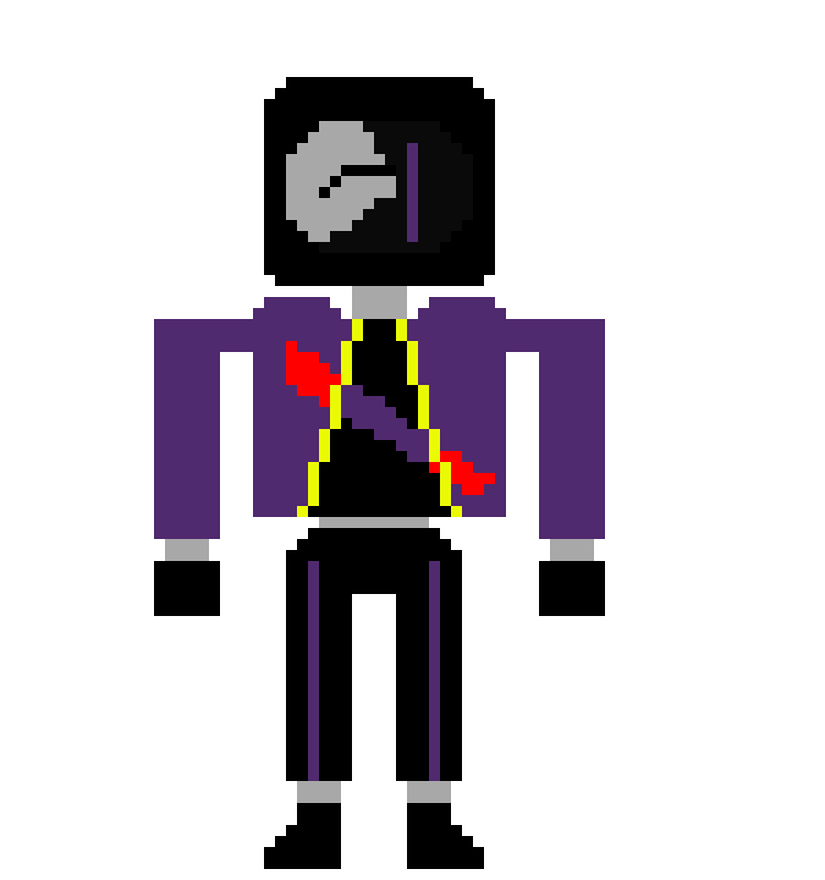 [2fcb16] Corruption!ODST: W-What do you need......