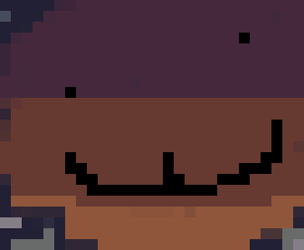 [e27272] Do it ake it?