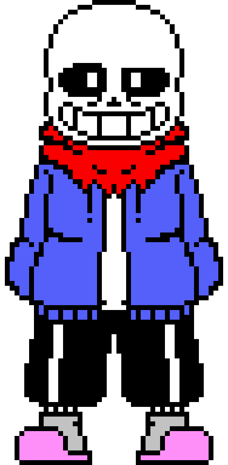 [4793a2] huh? goguardian? whats that?