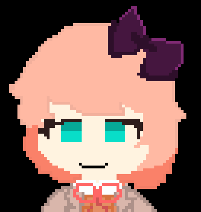 [2a4595] ((Should i really be your friend? If your gonna be an asshole about feedback? Because you arent FUCKING listening to me about me saying  I  EDITED HIS SPRITE TO GET HIS ATTENTION! SO YEAH MAYBE YOU SHOULD CALM THE FUCK DOWN