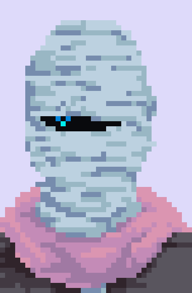 [226e04] or maybe its "fun", im sure we all find things in life fun, i used to find debating alot of fun. 