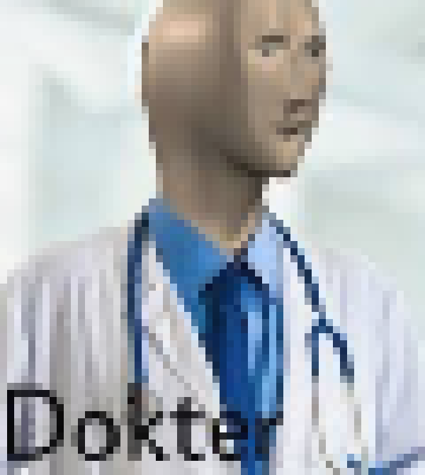 [35dc76] how i feel after extracting a thorn thats been stuck in my finger for years