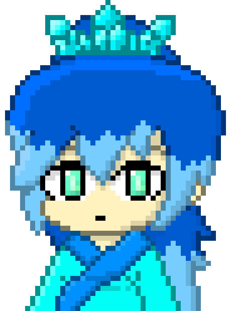 [5b2f3e] Maybe I could import it, but I need my Pc