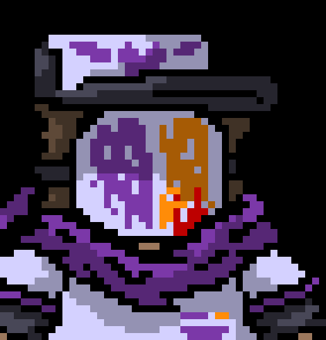 [276fb9] ...........nowhere-geno