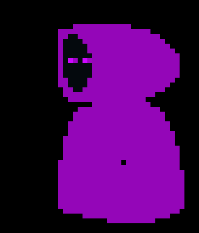 [9d5869] void stopper norm open