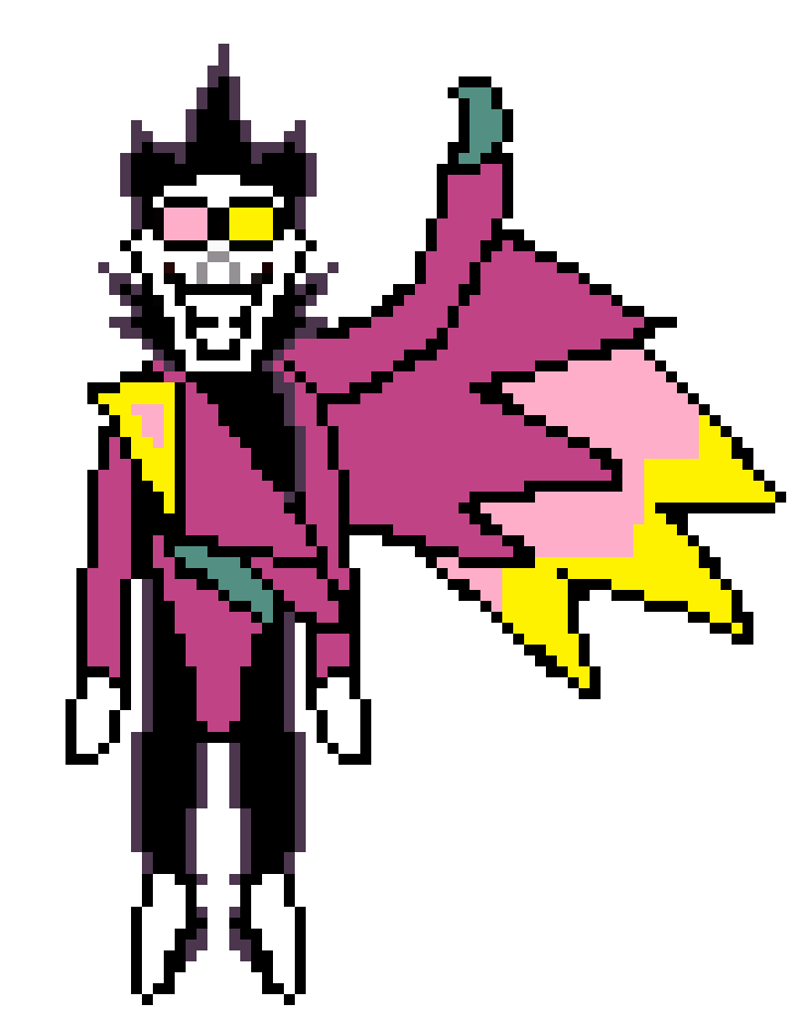 [8de716] bro i just finished one wing and realised i have to do it all over again on the other side, damn this is repetative