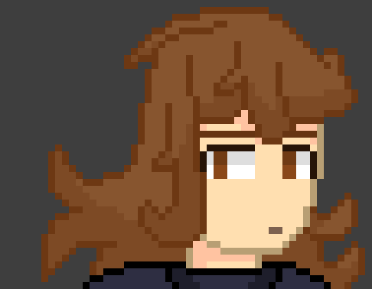 [6a7b6a] *Sitting on a tree, eating a bowl of rice*