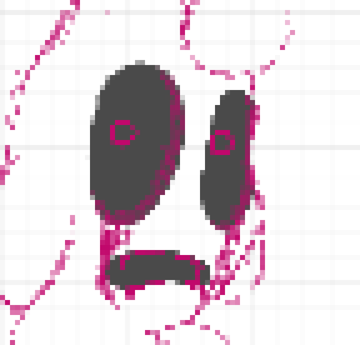 [ecfb70] not  the Pep