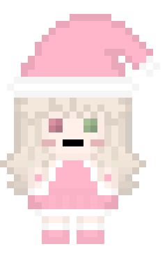 [143fd9] Christmas_Rosary