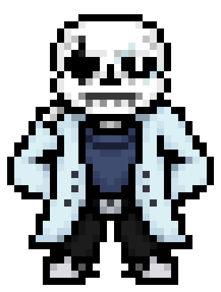 [35dc76] the character was already a her inb the firzt place smh