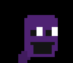 [792f74] I repair cars, now! -Dave/Ben