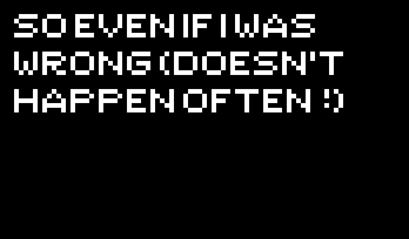 [77ad0d] pacmanmessage4