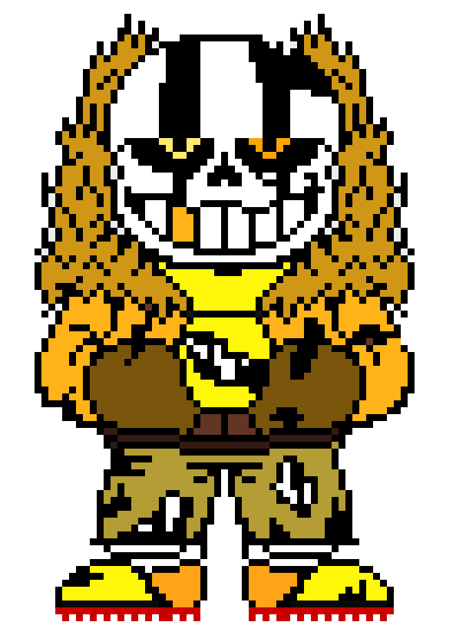 [9d5f81] Welp bye for real now *GOES TO THE VOID*