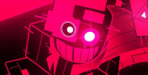 [5a7b69] I NONO WANNA