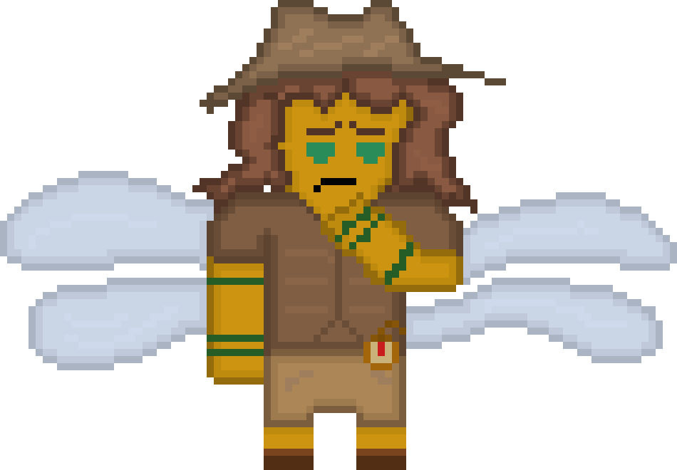 [a00846] Krispen can't help but think 1