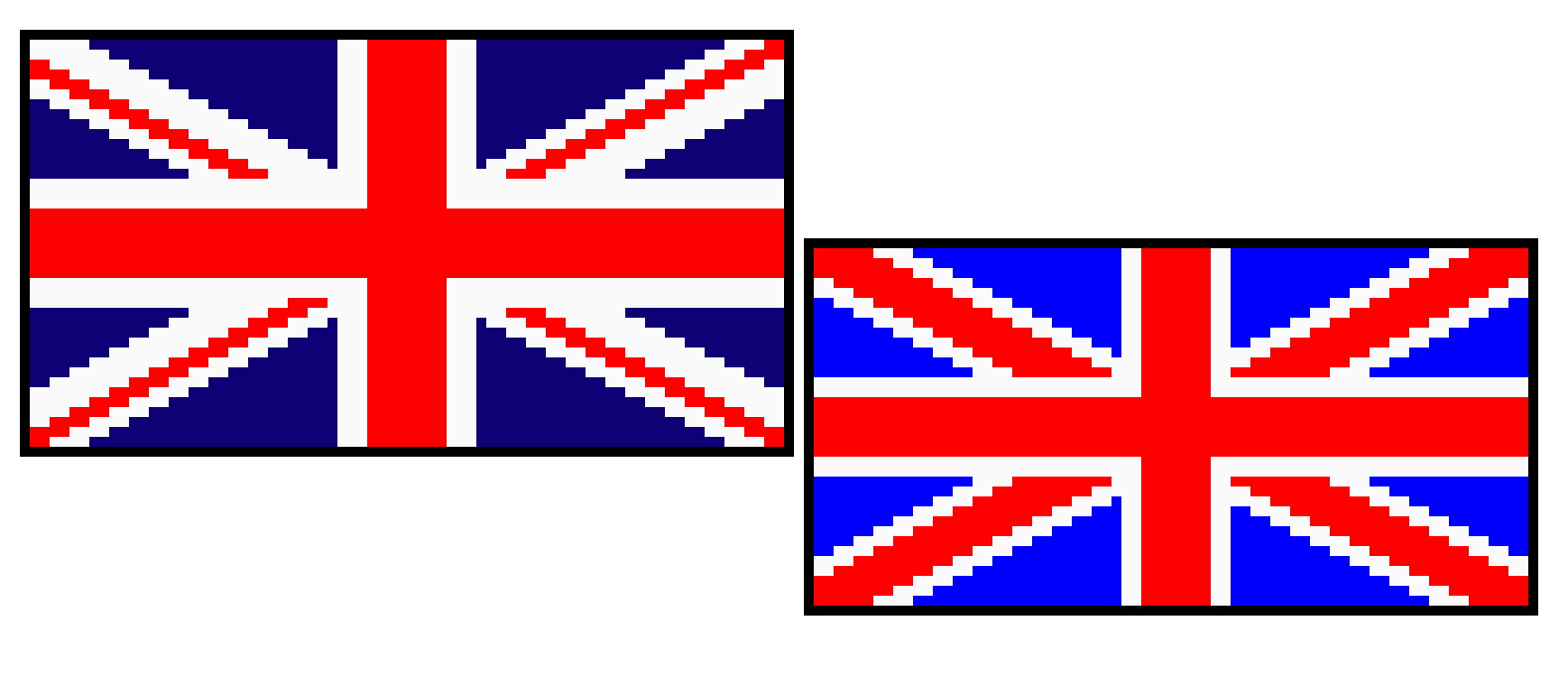 [9664c4] uk b4 and after