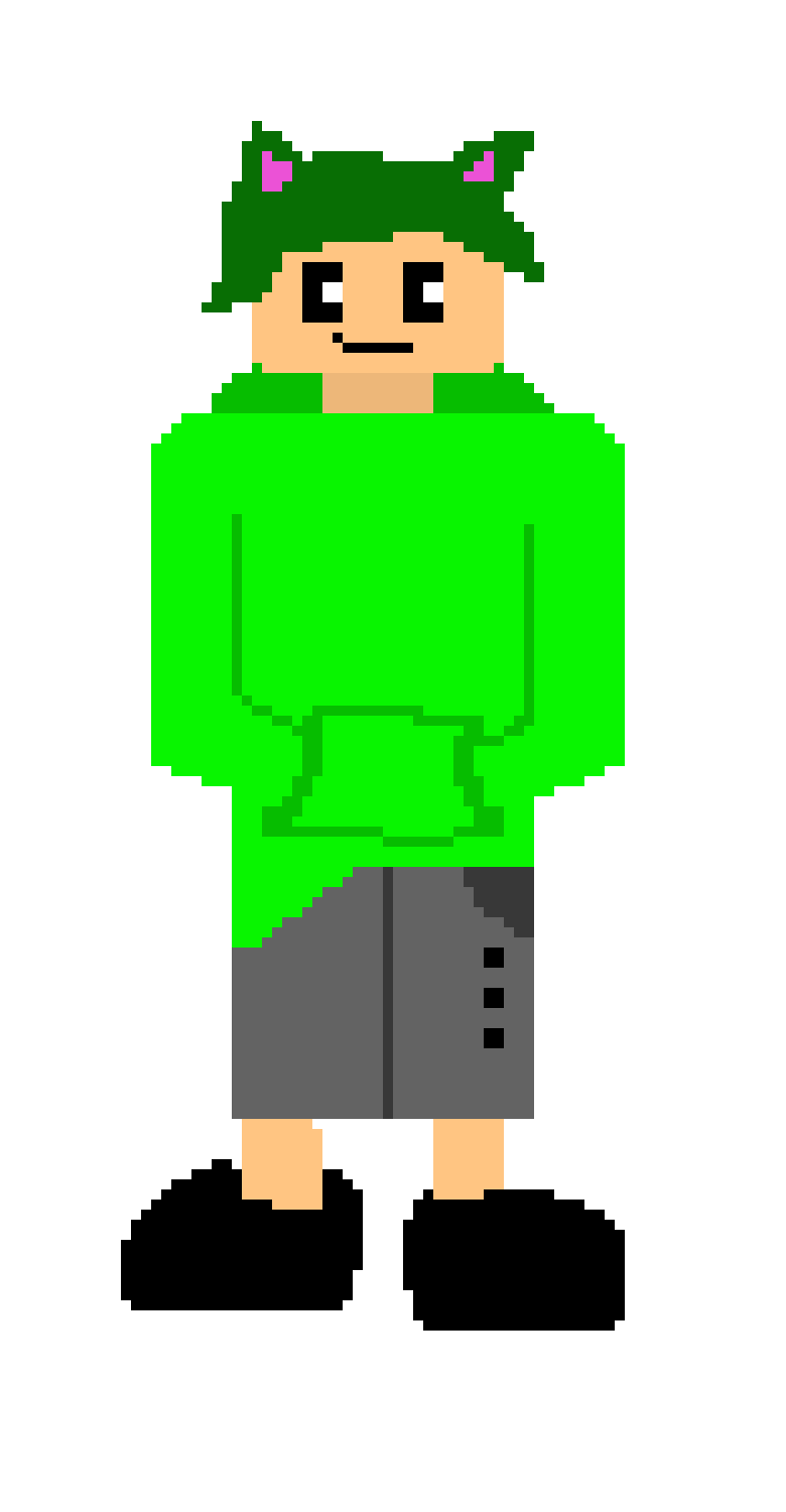 [3a33bd] thank you whoever that was