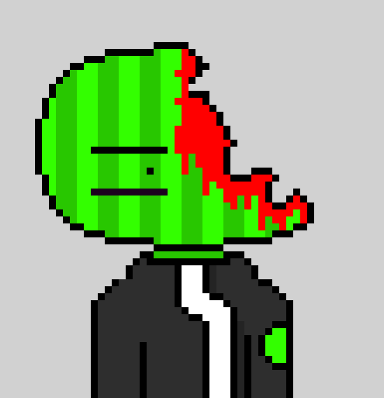 [258281] (he gets up again). -Ez