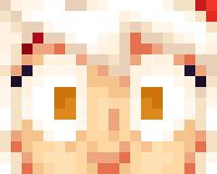 [8de716] i'm literally her gf i think i count