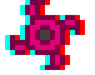 [741690] *Thousands off buzzsaws fly across pam, Hitting random people* -Ben