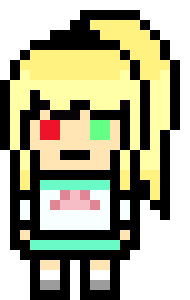 [5d27bb] Cecilia Arathos