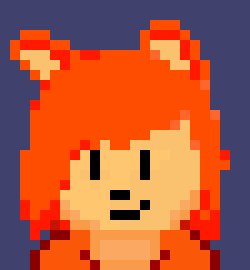 [2aa6a4] Wanna play Venge.io with me? -Foxlya