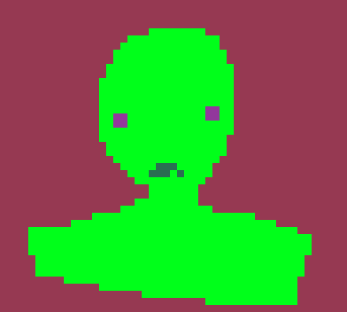 [c33f24] there have been few times when i see someone say something that genuinely just sounds autistic in it's entirety and i think this guy is one of those times ngl