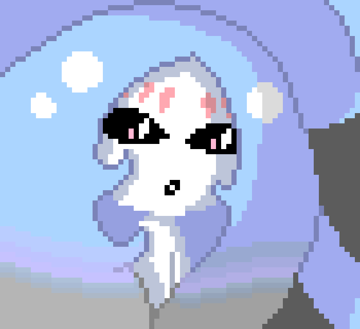 [f7c573] idk whats going on but whatever it is... neat...