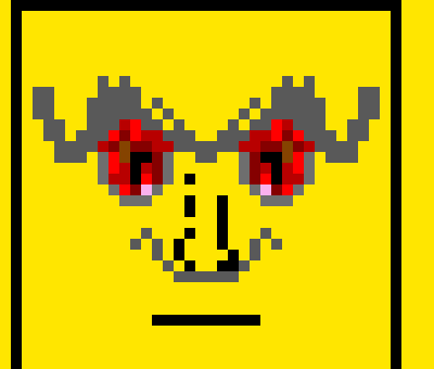 [30f259] Feller, I knows a hacker but he ain`t been friends in a looong time.