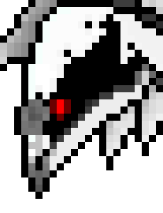 [98772d] (is that chris from [OFFLINE]?