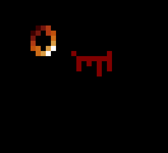 [8998f6] * https://youtu.be/xtjPsWFsgnc plays*