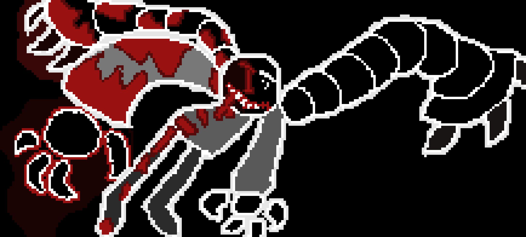 [3fcaee]  SAL NOOOOOOOOOOOOOOOOOOOOoooooooooooooooooooooooo sal was like a pokemon to me -Tom