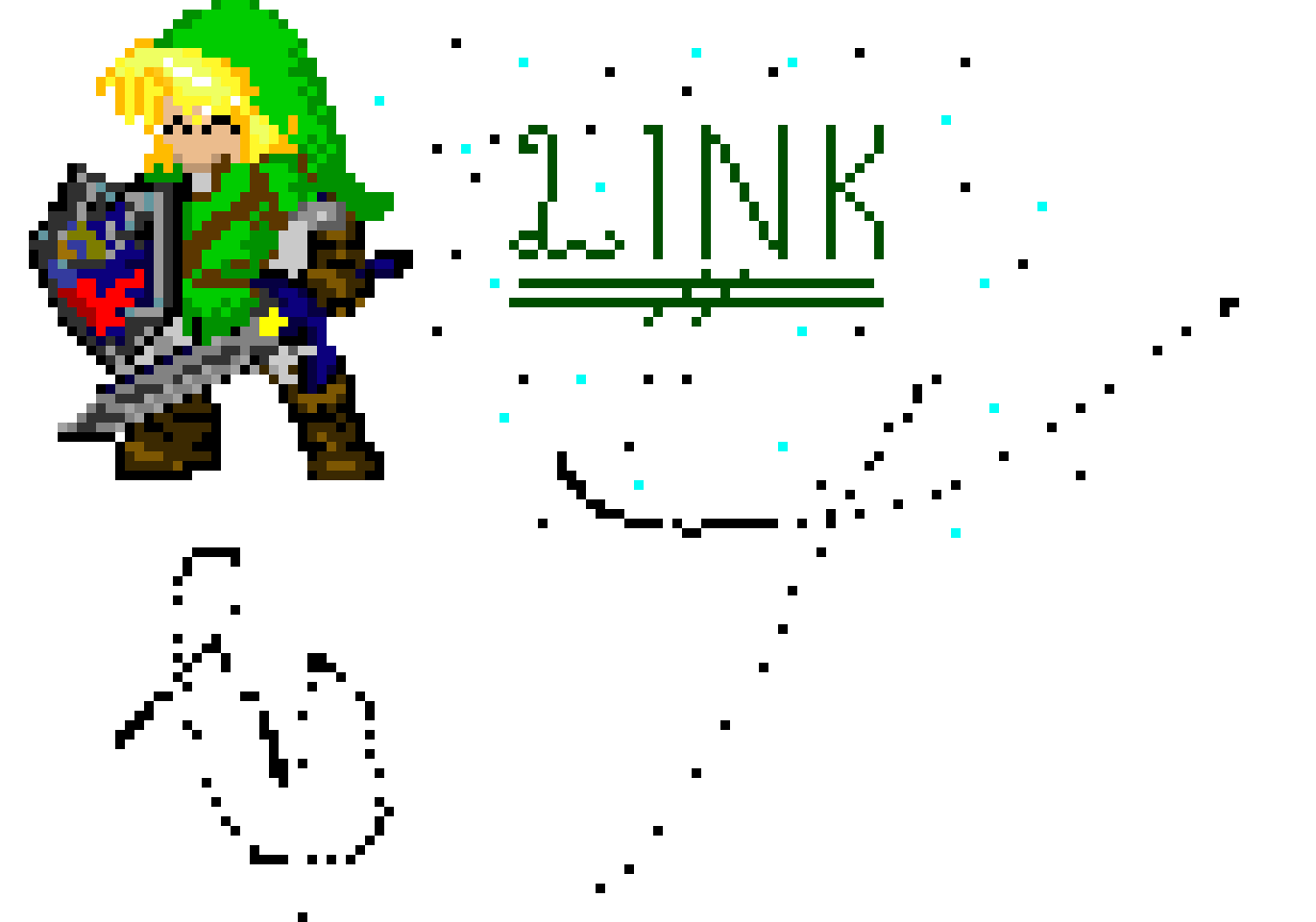 [9664c4] LINK