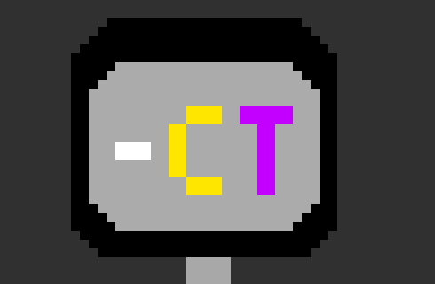 [000885] Could someone find Undercure Zero! Sans`s theme, Ring of Silence v2?